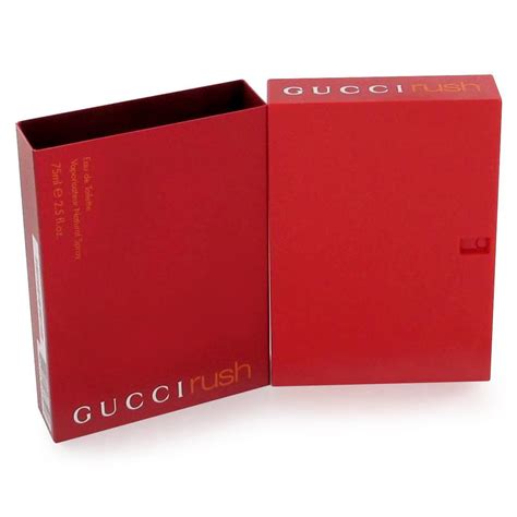 gucci rusg|where to buy Gucci rush.